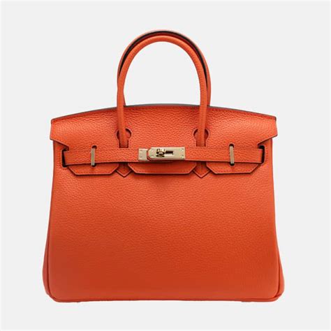 what does a birkin bag look like|cheap birkin handbags.